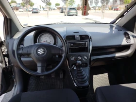 Suzuki Splash | Mobile.bg � ����� ������ 5