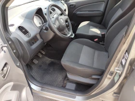 Suzuki Splash | Mobile.bg � ����� ������ 8