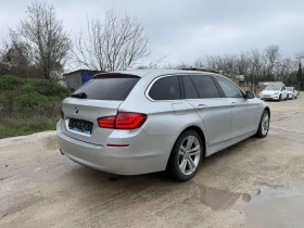 BMW 525 3.0D | Mobile.bg � ����� ������ 3