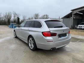 BMW 525 3.0D | Mobile.bg � ����� ������ 4