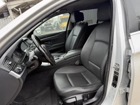 BMW 525 3.0D | Mobile.bg � ����� ������ 7