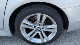 BMW 525 3.0D | Mobile.bg � ����� ������ 13