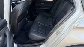 BMW 525 3.0D | Mobile.bg � ����� ������ 10