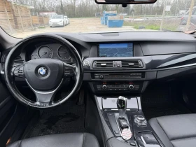 BMW 525 3.0D | Mobile.bg � ����� ������ 9