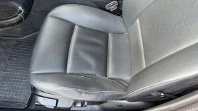 BMW 525 3.0D | Mobile.bg � ����� ������ 14