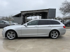 BMW 525 3.0D | Mobile.bg � ����� ������ 6
