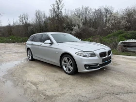 BMW 525 3.0D | Mobile.bg � ����� ������ 2