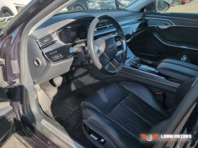 Audi A8 | Mobile.bg � ����� ������ 6