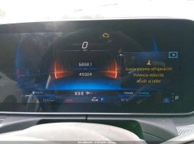 Mercedes-Benz C 43 AMG 2023 MERCEDES-BENZ AMG C 43 4MATIC | Mobile.bg � ����� ������ 11