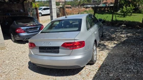 Audi A4 2.0tdi - 4650 € - 66454886 2