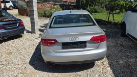 Audi A4 2.0tdi - 4650 € - 66454886 9