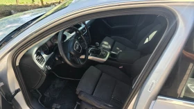 Audi A4 2.0tdi - 4650 € - 66454886 12