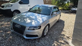Audi A4 2.0tdi - 4650 € - 66454886 15