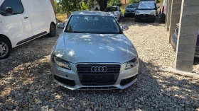 Audi A4 2.0tdi - 4650 € - 66454886 10