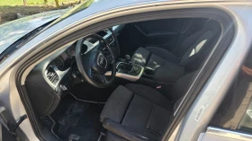 Audi A4 2.0tdi - 4650 € - 66454886 11