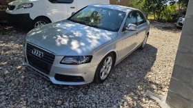 Audi A4 2.0tdi - 4650 € - 66454886 4