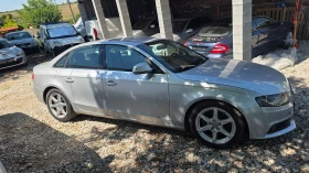 Audi A4 2.0tdi - 4650 € - 66454886 14