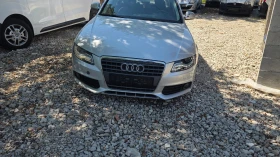 Audi A4 2.0tdi - 4650 € - 66454886 8