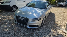 Audi A4 2.0tdi - 4650 € - 66454886 3