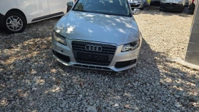 Audi A4 2.0tdi - 4650 € - 66454886 6