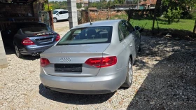 Audi A4 2.0tdi - 4650 € - 66454886 5