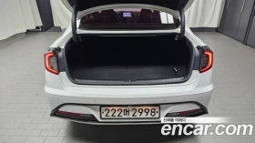 Hyundai Sonata | Mobile.bg � ����� ������ 16