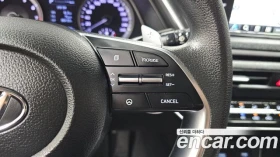 Hyundai Sonata | Mobile.bg � ����� ������ 15