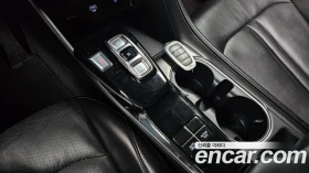 Hyundai Sonata | Mobile.bg � ����� ������ 9