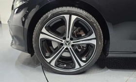 Mercedes-Benz C 300 * C300 4MATIC Avantgarde * ���� �� �� | Mobile.bg � ����� ������ 5