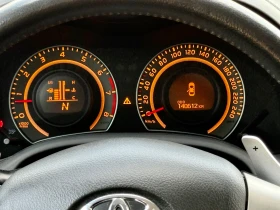 Toyota Corolla 1.6 VVT-i Automatic | Auto.bg — изображение 9