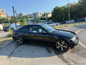����� �� �������� �� BMW 330 330cd