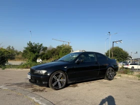 BMW 330 330cd | Mobile.bg � ����� ������ 3
