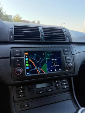 BMW 330 330cd | Mobile.bg � ����� ������ 6