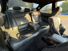 BMW 330 330cd | Mobile.bg � ����� ������ 5