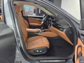 BMW 520 | Mobile.bg � ����� ������ 11
