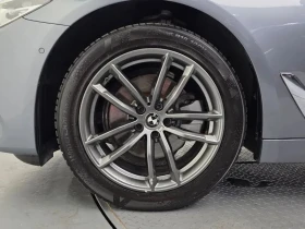 BMW 520 | Mobile.bg � ����� ������ 5