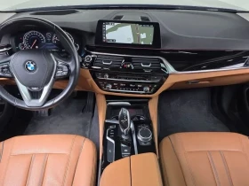 BMW 520 | Mobile.bg � ����� ������ 7