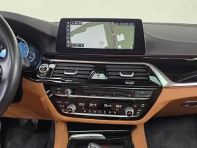 BMW 520 | Mobile.bg � ����� ������ 14
