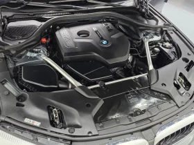 BMW 520 | Mobile.bg � ����� ������ 6