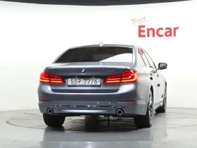 BMW 520 | Mobile.bg � ����� ������ 4