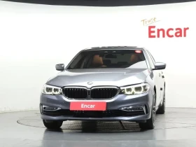 BMW 520 | Mobile.bg � ����� ������ 3