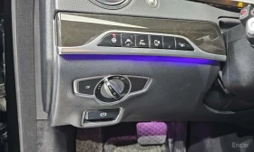 Mercedes-Benz S 350 * S350 d 4MATIC * ЦЕНА ДО БГ - 24000 € - 14282852 14