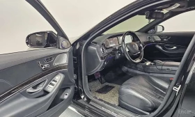 Mercedes-Benz S 350 * S350 d 4MATIC * ЦЕНА ДО БГ - 24000 € - 14282852 6