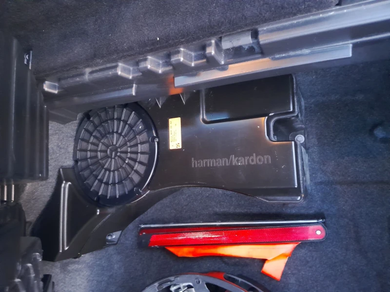 Mercedes-Benz E 350 Barter s doplastane ot men , снимка 10 - Автомобили и джипове - 51946607