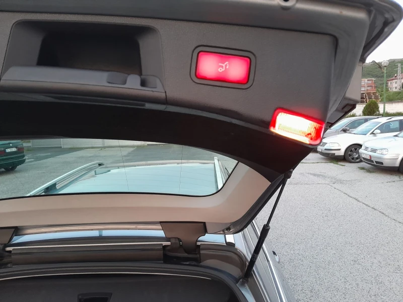 Mercedes-Benz E 350 Barter s doplastane ot men , снимка 7 - Автомобили и джипове - 51946607