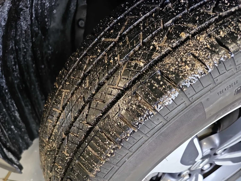 Honda Odyssey * Auto * CARFAX * БЕЗ ПЪРВОНАЧАЛНА ВНОСКА, снимка 14 - Автомобили и джипове - 53288199