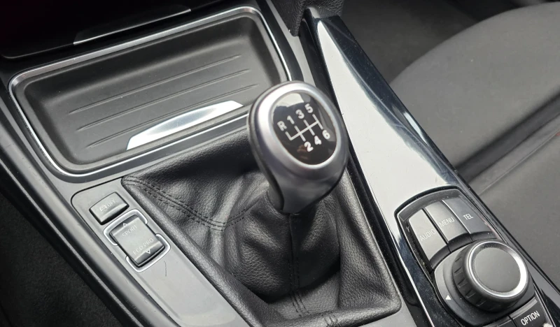 BMW 325, снимка 8 - Автомобили и джипове - 53350316