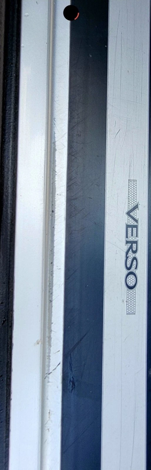 Toyota Corolla verso Toyota Corolla verso 2.2-190k.s g d4d-dcat 2009г.д, снимка 7 - Автомобили и джипове - 53209516