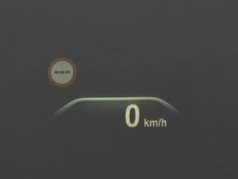 BMW 520, снимка 13 - Автомобили и джипове - 56690225