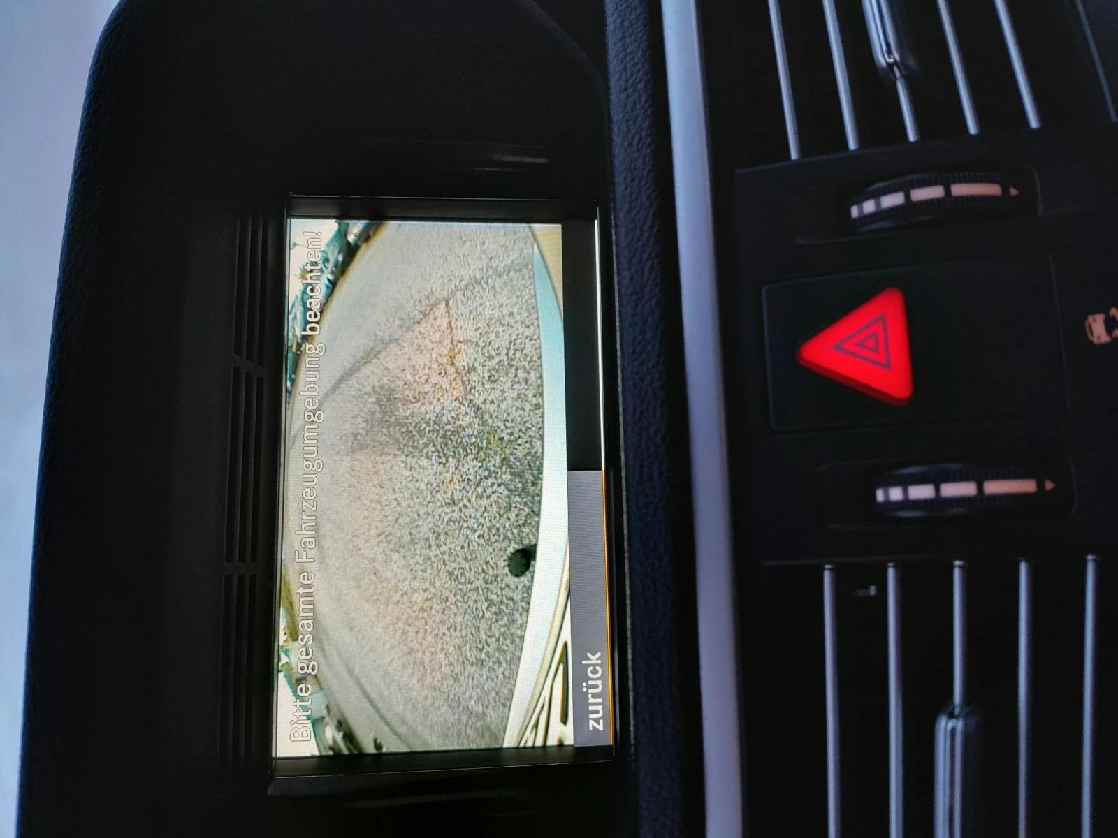 Mercedes-Benz E 350 Barter s doplastane ot men  | Mobile.bg � ����������� 16